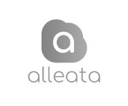 alleata