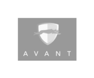 avant