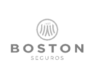 boston-seguros