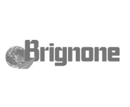 brignone