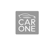 car-one