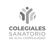 colegiales-sanatorio