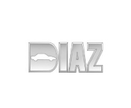 diaz