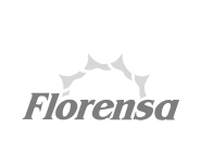florensa