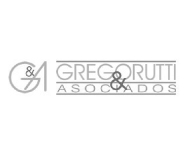 gregorutti