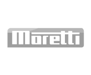 moretti