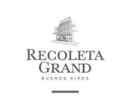 recoleta-grand