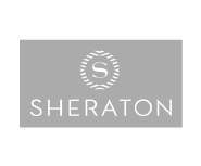 sheraton